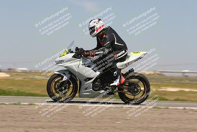 media/Mar-22-2024-CRA (Fri) [[bb9f5c8ff7]]/Trackday 1/1240pm (Wheelie Bump)/